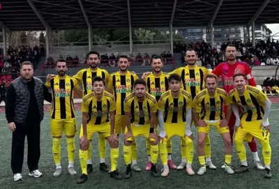 2025-26 sezonu arşivinden 5. fotoğraf